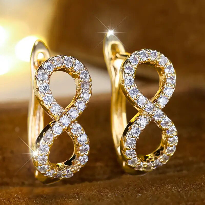 Charming Piece for Any Occasion