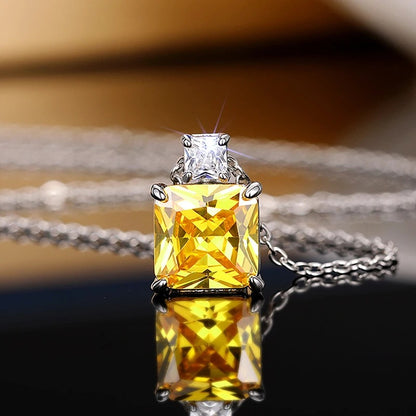 Charming Set for Any Occasion