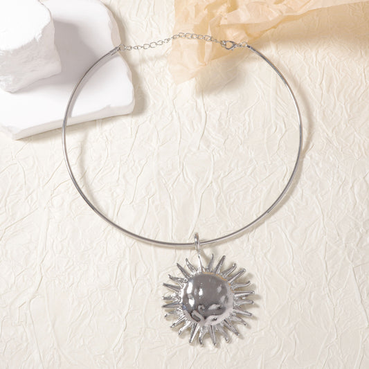 Charming Pendant for Any Occasion