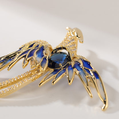 Stunning Piece for Daily Wear