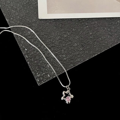 Elegant Necklace for Every Occasion