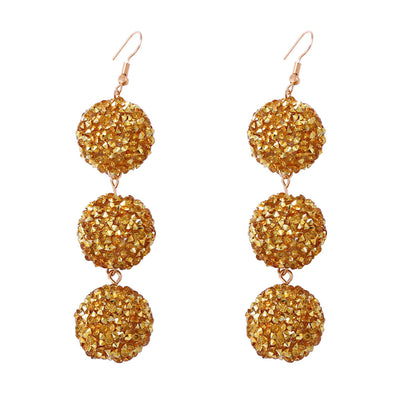 Charming Piece for Any Occasion