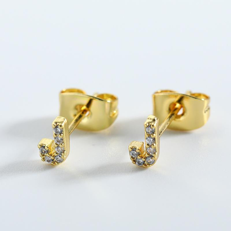 Delicate Artisan Piece