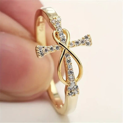 Elegant Set for Every Occasion