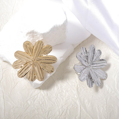 Romantic Ring for Special Moments