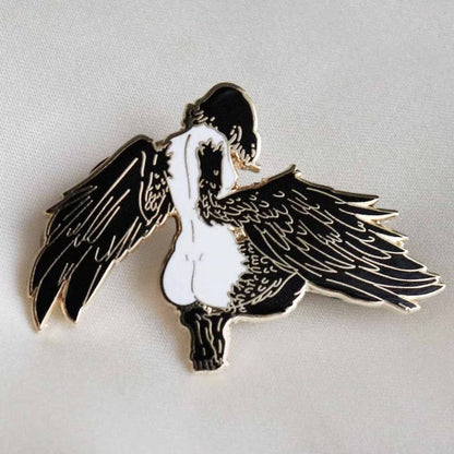 Classic Piece with Timeless Appeal