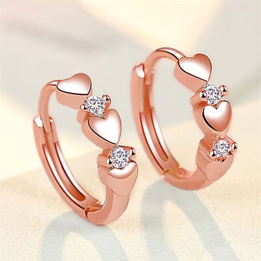 Elegant Earring for Every Occasion
