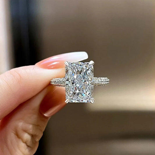Classic Set with Timeless Appeal