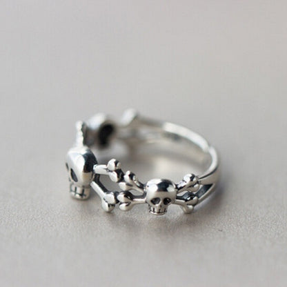 Elegant Ring for Every Occasion