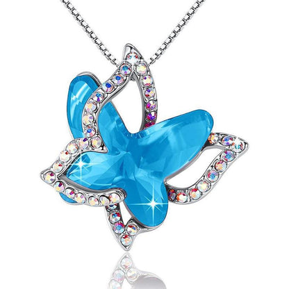 Elegant Necklace for Every Occasion