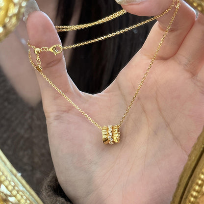 Romantic Piece for Special Moments