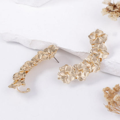 Stunning Earring for Daily Wear