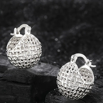 Classic Piece with Timeless Appeal
