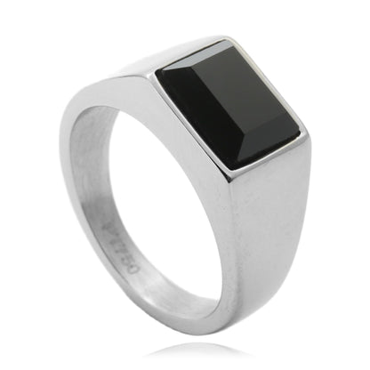 Romantic Ring for Special Moments