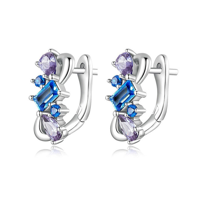 Stunning Piece for Daily Wear