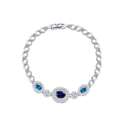 Elegant Piece for Every Occasion