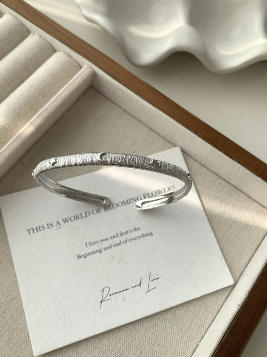 Elegant Bracelet for Every Occasion