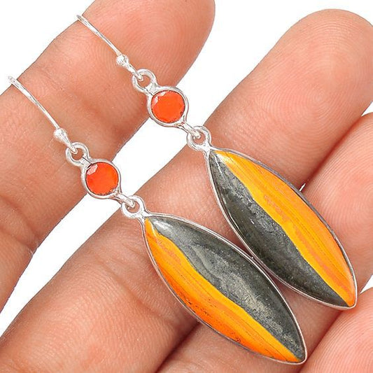 Elegant Earring for Every Occasion