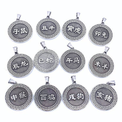Stunning Necklace for Daily Wear