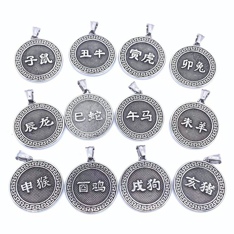 Stunning Necklace for Daily Wear