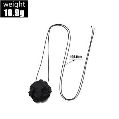 Stunning Necklace for Daily Wear