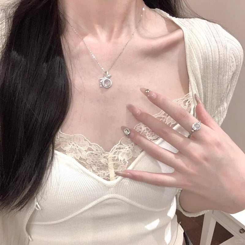 Elegant Piece for Every Occasion
