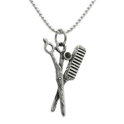 Stunning Pendant for Daily Wear