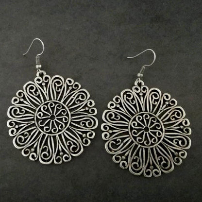 Elegant Earring for Every Occasion