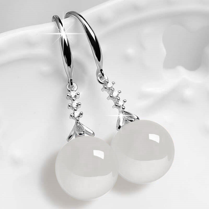 Romantic Piece for Special Moments