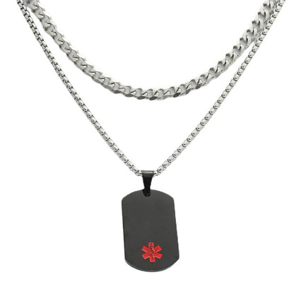 Beautiful Pendant with Unique Style
