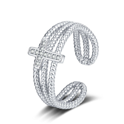 Stunning Ring for Daily Wear