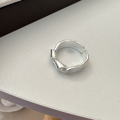 Charming Ring for Any Occasion