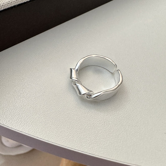 Charming Ring for Any Occasion