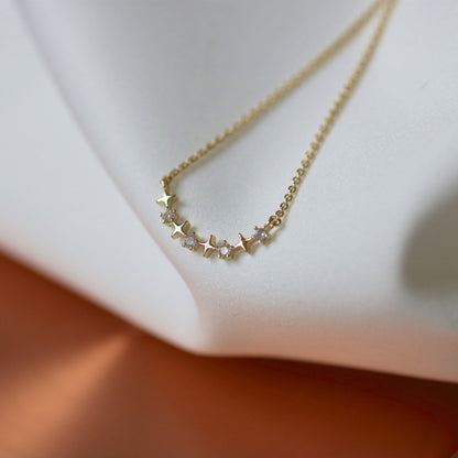 Elegant Piece for Every Occasion