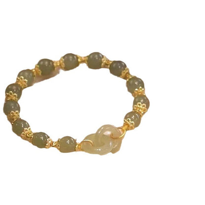 Charming Bracelet for Any Occasion