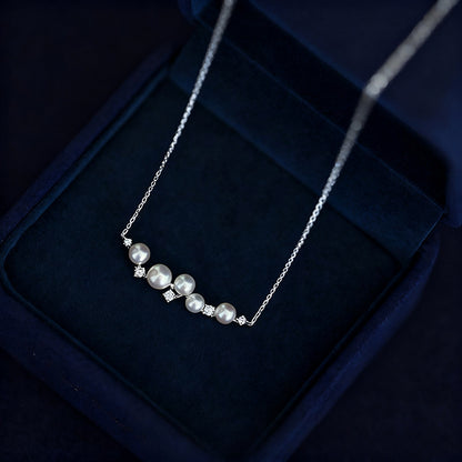 Elegant Piece for Every Occasion