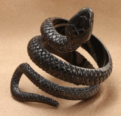Classic Ring with Timeless Appeal