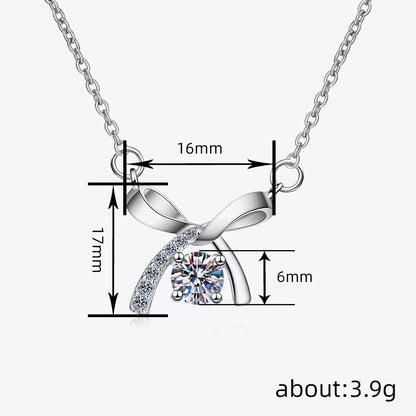 Beautiful Piece with Unique Style