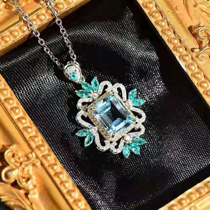 Elegant Necklace for Every Occasion