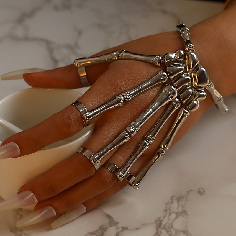 Charming Bracelet for Any Occasion