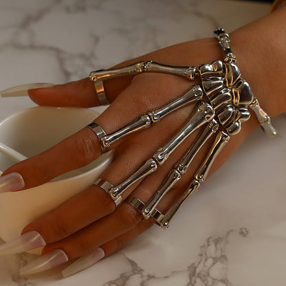 Charming Bracelet for Any Occasion