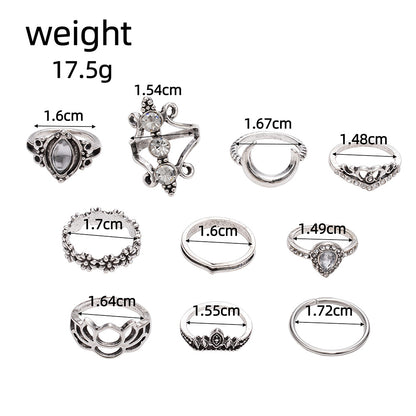 Stunning Bracelet for Daily Wear