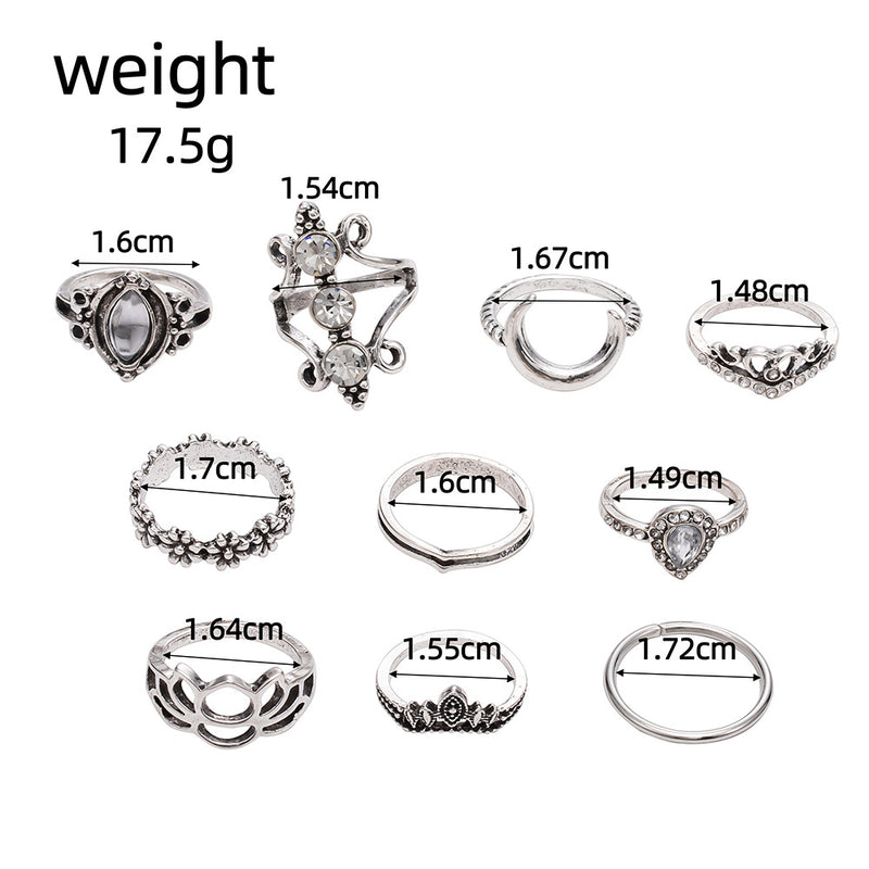 Stunning Bracelet for Daily Wear