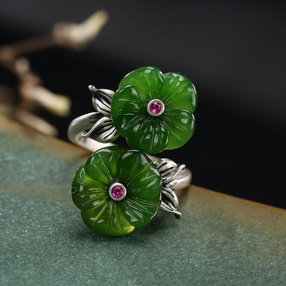 Elegant Ring for Every Occasion