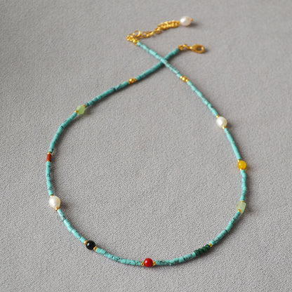 Elegant Necklace for Every Occasion