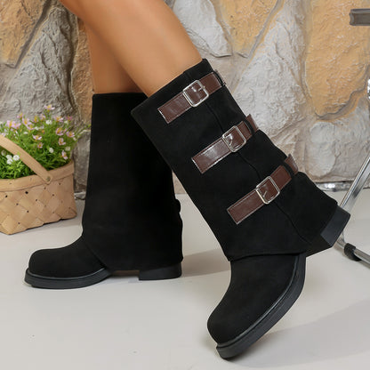 Stylish Orthopedic Shoes for Any Occasion