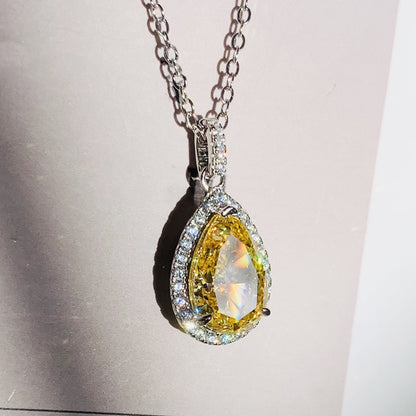 Classic Necklace with Timeless Appeal