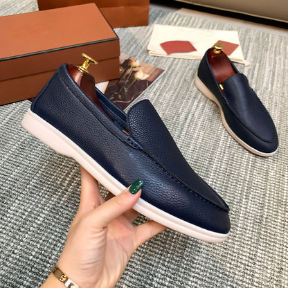 Vintage Inspired Orthopedic Shoes