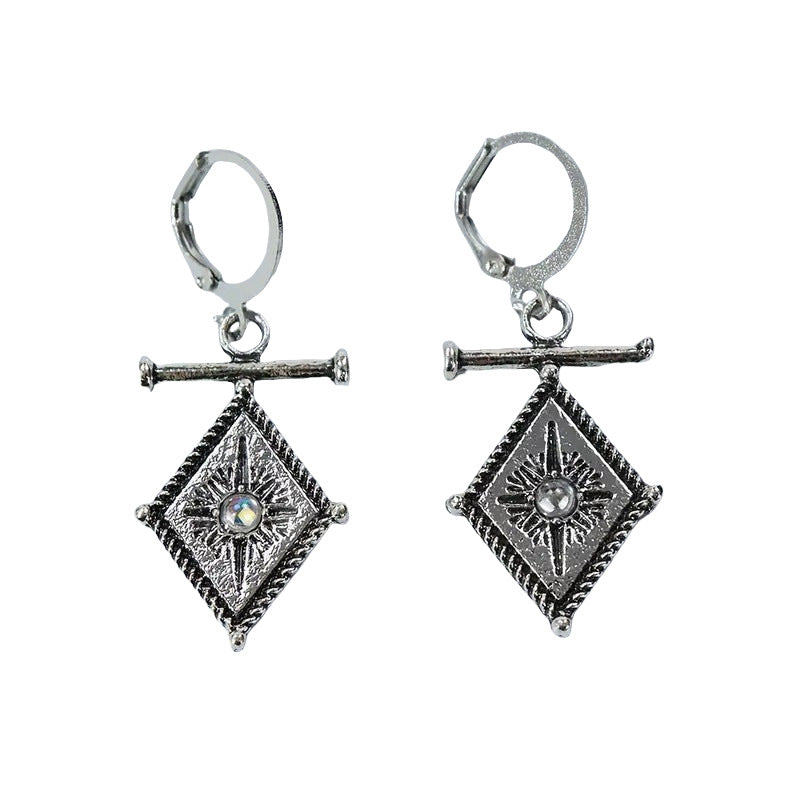 Elegant Earring for Every Occasion