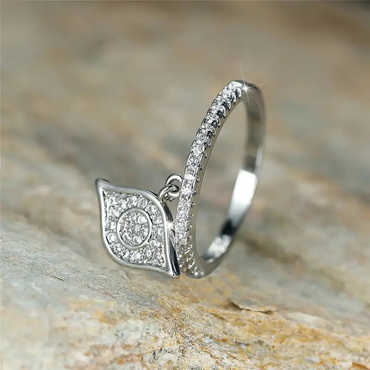 Charming Pendant for Any Occasion